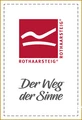 Rothaarsteigverein e. V.