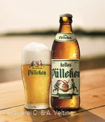 Helles Pülleken