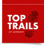 Top Trails of Germany