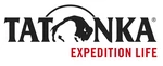 TATONKA_Logo_2016.jpg