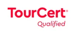 TourCert-Qualified